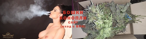 дурь Армянск