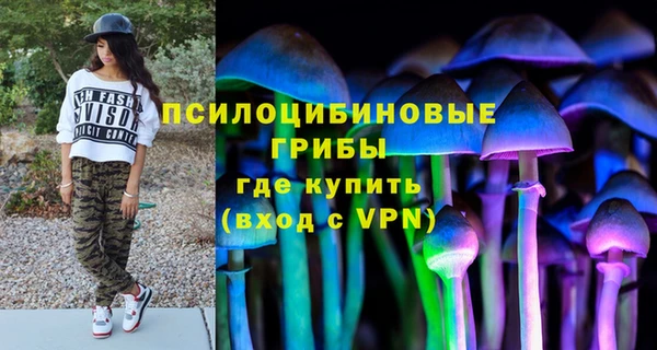 дурь Армянск