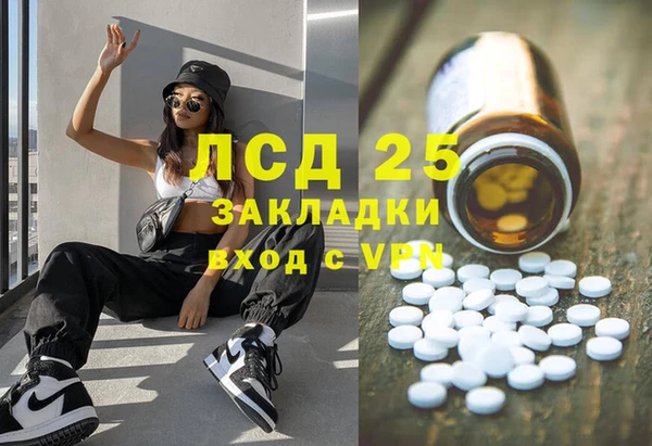 дмт Аркадак