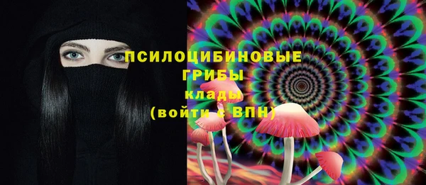 скорость Алексеевка