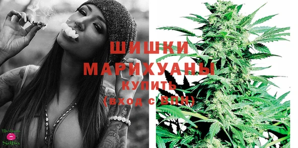 дмт Аркадак