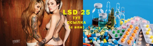 дмт Аркадак
