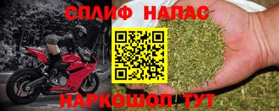 прущие крисы Малгобек