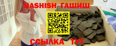 кокаин колумбия Малоярославец